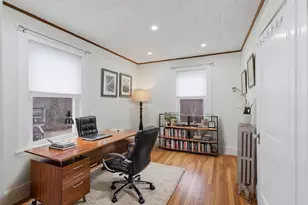 138 Sherman St, Quincy, MA 02170 - Photo 23