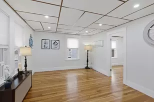 138 Sherman St, Quincy, MA 02170 - Photo 5