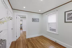138 Sherman St, Quincy, MA 02170 - Photo 31