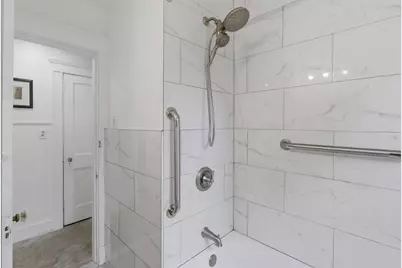 138 Sherman St, Quincy, MA 02170 - Photo 33