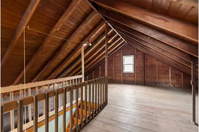 138 Sherman St, Quincy, MA 02170 - Photo 39