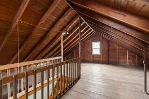 138 Sherman St, Quincy, MA 02170 - Photo 39