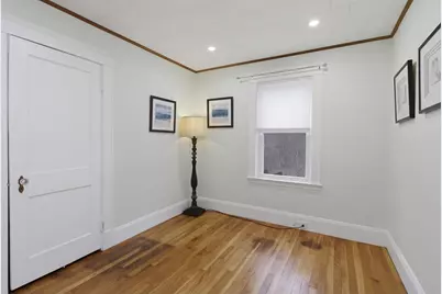 138 Sherman St, Quincy, MA 02170 - Photo 35