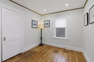 138 Sherman St, Quincy, MA 02170 - Photo 35