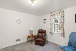 9 Anna St, Chelmsford, MA 01863 - Photo 15