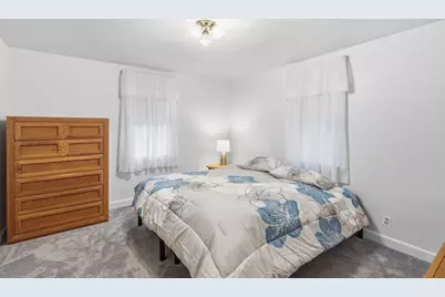 9 Anna Street, Chelmsford, MA 01863 - Photo 11