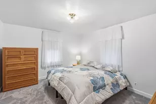 9 Anna St, Chelmsford, MA 01863 - Photo 11