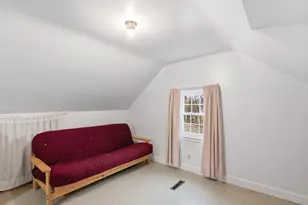 9 Anna St, Chelmsford, MA 01863 - Photo 23