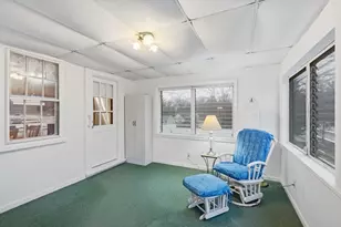 9 Anna St, Chelmsford, MA 01863 - Photo 33