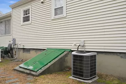 9 Anna Street, Chelmsford, MA 01863 - Photo 37