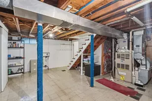 9 Anna St, Chelmsford, MA 01863 - Photo 29