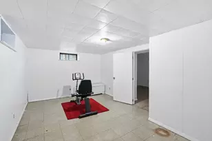 9 Anna St, Chelmsford, MA 01863 - Photo 27