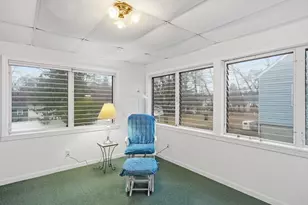 9 Anna St, Chelmsford, MA 01863 - Photo 35