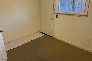 227 Roxbury St, Boston, MA 02119 - Photo 19