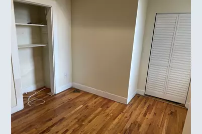 227 Roxbury St #2, Boston, MA 02119 - Photo 7