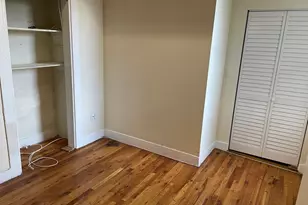 227 Roxbury St, Boston, MA 02119 - Photo 7