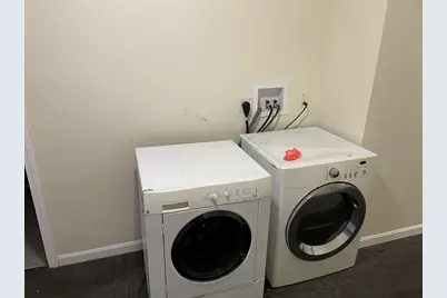 227 Roxbury St #2, Boston, MA 02119 - Photo 23