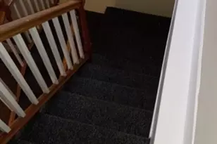 227 Roxbury St, Boston, MA 02119 - Photo 21