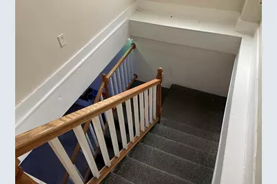 227 Roxbury St #2, Boston, MA 02119 - Photo 17