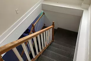 227 Roxbury St, Boston, MA 02119 - Photo 17