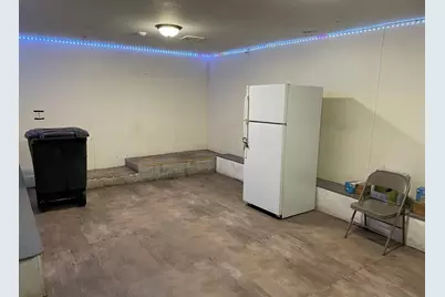 227 Roxbury St #2, Boston, MA 02119 - Photo 9