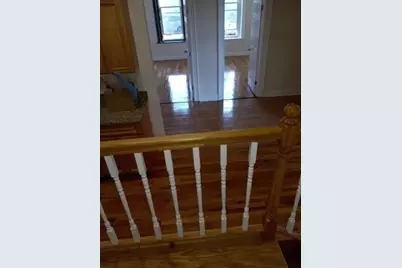 227 Roxbury St #2, Boston, MA 02119 - Photo 5