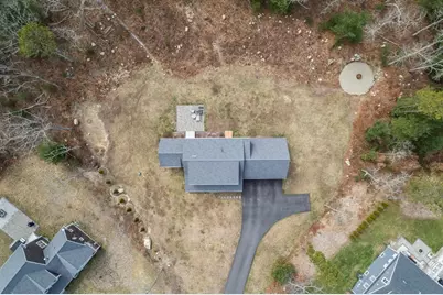 15 Maxwell Ln, Sandwich, MA 02563 - Photo 37