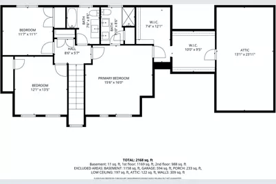 15 Maxwell Ln, Sandwich, MA 02563 - Photo 41