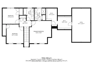 15 Maxwell Ln, Sandwich, MA 02563 - Photo 41