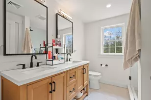 15 Maxwell Ln, Sandwich, MA 02563 - Photo 27