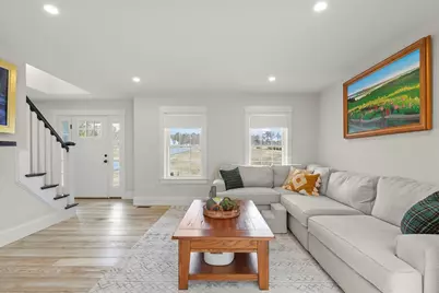 15 Maxwell Ln, Sandwich, MA 02563 - Photo 5