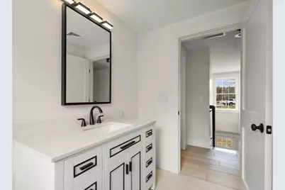 15 Maxwell Ln, Sandwich, MA 02563 - Photo 33