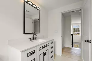 15 Maxwell Ln, Sandwich, MA 02563 - Photo 33