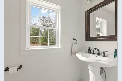 15 Maxwell Ln, Sandwich, MA 02563 - Photo 21