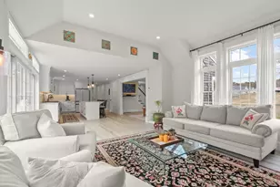 15 Maxwell Ln, Sandwich, MA 02563 - Photo 15