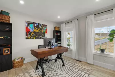 15 Maxwell Ln, Sandwich, MA 02563 - Photo 17