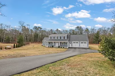 15 Maxwell Ln, Sandwich, MA 02563 - Photo 3