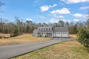 15 Maxwell Ln, Sandwich, MA 02563 - Photo 3