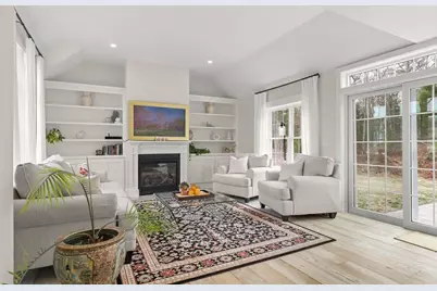15 Maxwell Ln, Sandwich, MA 02563 - Photo 13