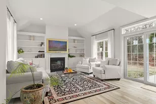 15 Maxwell Ln, Sandwich, MA 02563 - Photo 13