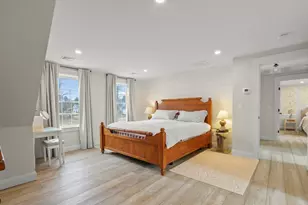 15 Maxwell Ln, Sandwich, MA 02563 - Photo 23