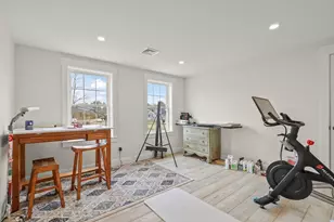 15 Maxwell Ln, Sandwich, MA 02563 - Photo 31