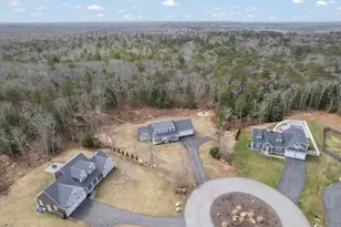 15 Maxwell Ln, Sandwich, MA 02563 - Photo 35