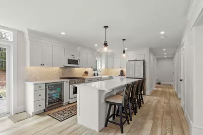 15 Maxwell Ln, Sandwich, MA 02563 - Photo 7