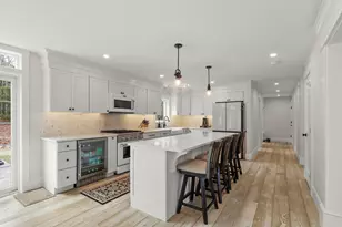 15 Maxwell Ln, Sandwich, MA 02563 - Photo 7