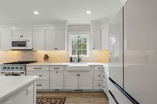 15 Maxwell Ln, Sandwich, MA 02563 - Photo 11