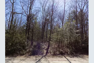 Lot 7 Skyline Ridge Rd., Becket, MA 01223 - Photo 5