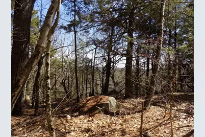 Lot 7 Skyline Ridge Rd., Becket, MA 01223 - Photo 9