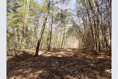 Lot 7 Skyline Ridge Rd., Becket, MA 01223 - Photo 7