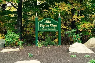 Lot 7 Skyline Ridge Rd, Becket, MA 01223 - Photo 1